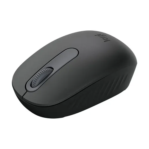 Logitech M196 Bluetooth Mouse souris