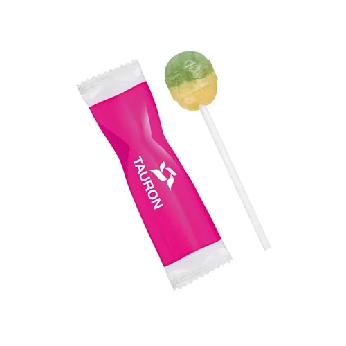 LOLLY PACK