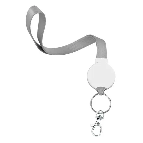 LONG CABLE DE CHARGE 3 EN 1 AVEC PC