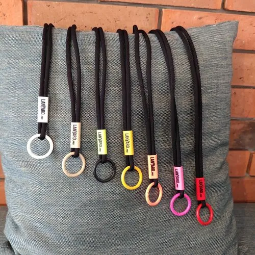 Longes tubulaires Prestige TUBEYARD™ Modèle 1