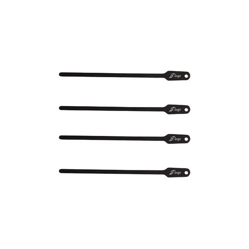 Lot de 4 mélangeurs 'Kohi'