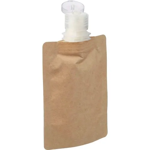 Lotion de protection solaire Kyle