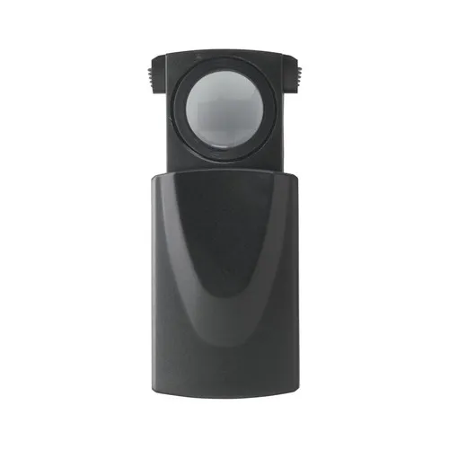 Loupe Compact loupe