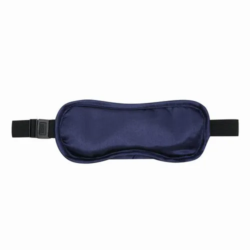 Lunettes de nuit PERFECT DREAM