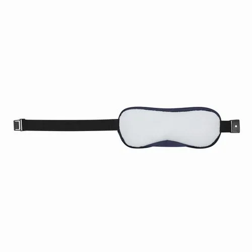 Lunettes de nuit PERFECT DREAM