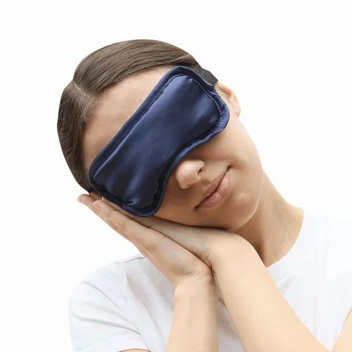 Lunettes de nuit PERFECT DREAM