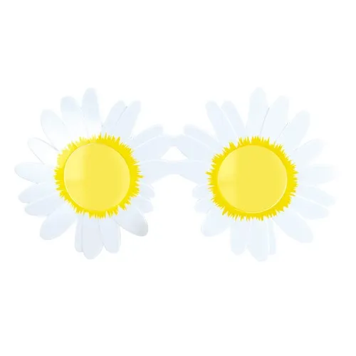 LUNETTES MARGUERITES