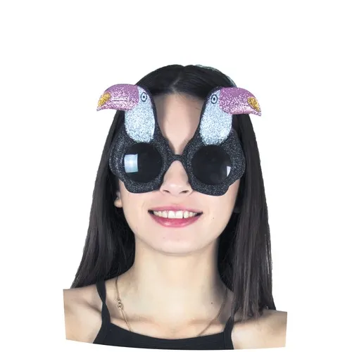 LUNETTES TOUCAN