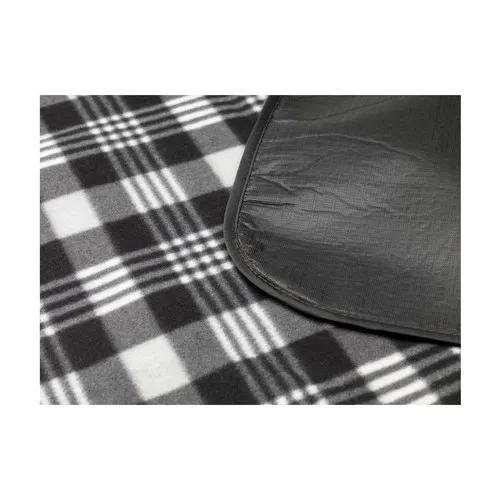 MacBlanket GRS Picnic Blanket couverture de pique-nique