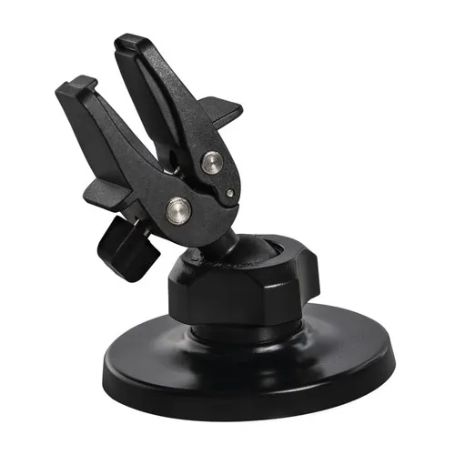 MAG MagSafe Support Smartphone pour la voiture avec aimant