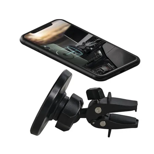 MAG MagSafe Support Smartphone pour la voiture avec aimant