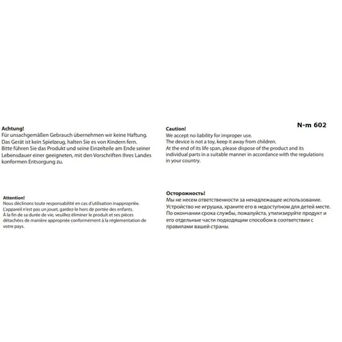 MAG MagSafe Support Smartphone pour la voiture avec aimant