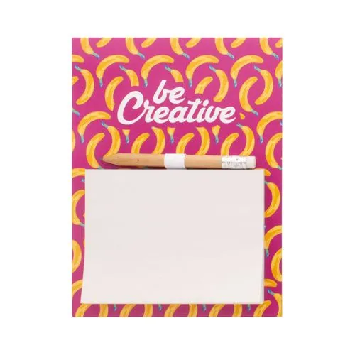 Magnet frigo sur mesure CreaStick Fridge Plus