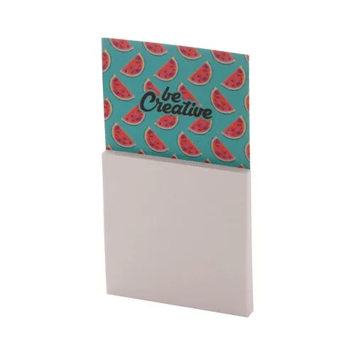 Magnet frigo sur mesure CreaStick Fridge