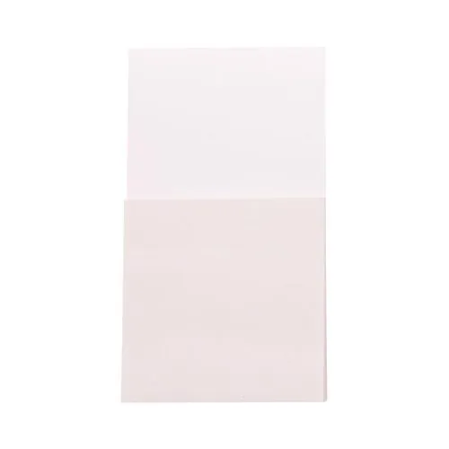 Magnet frigo sur mesure CreaStick Fridge