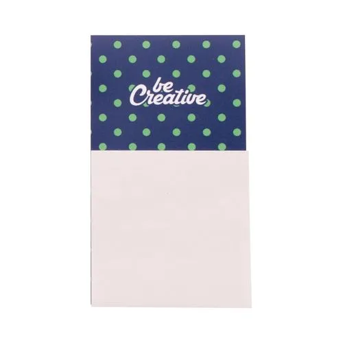 Magnet frigo sur mesure CreaStick Fridge