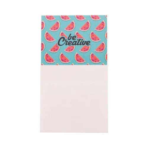 Magnet frigo sur mesure CreaStick Fridge