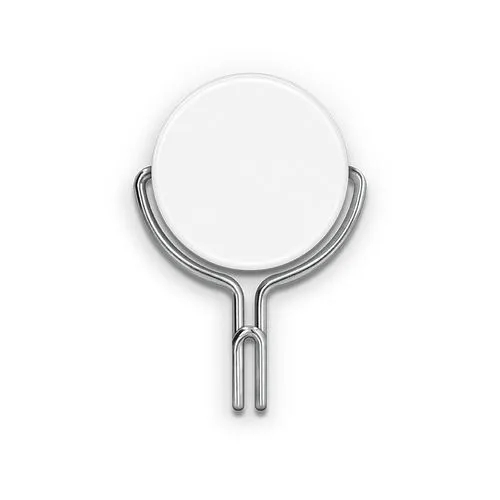 MAGNET ROND Ø38 mm CROCHET SUPPORT D'OBJET & AIMANT SURPUISSANT