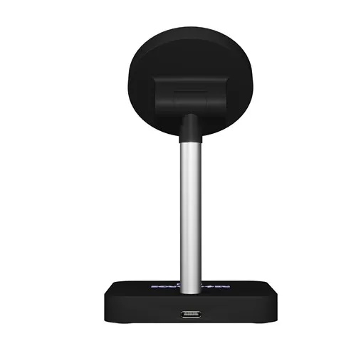 magnetic charger 15W + 5W