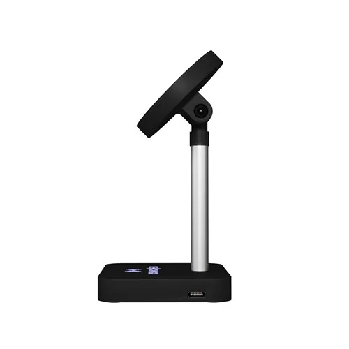 magnetic charger 15W + 5W