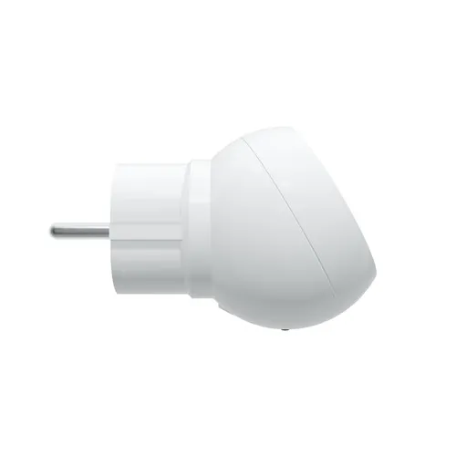 MAGnetic Wallcharger