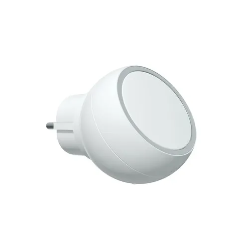 MAGnetic Wallcharger