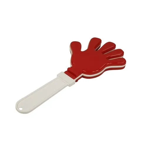 Main pliante Little Hand