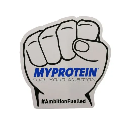 Main qui fait signe Fist