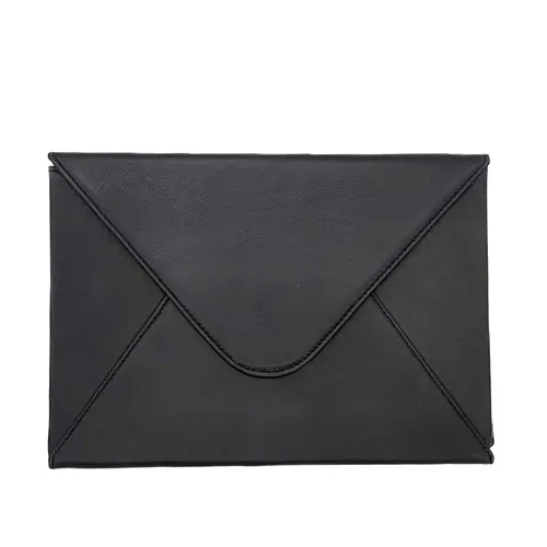 Marcel - Porte-documents