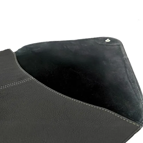 Marcel - Porte-documents