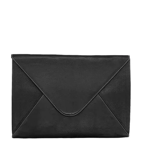 Marcel - Porte-documents