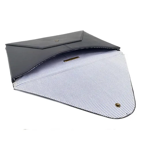 Marcel - Porte-documents