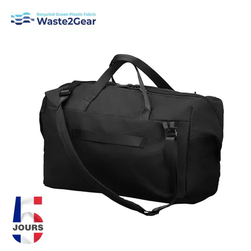 MAREN, Sac de sport week-end 30L STOCK FR