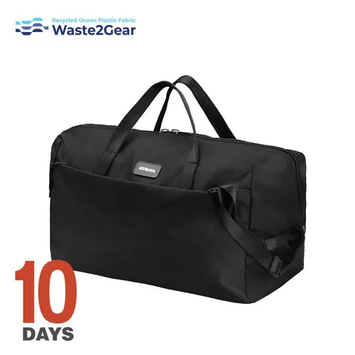 MAREN, Sac de sport week-end 30L STOCK