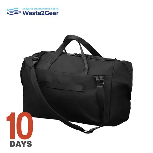 MAREN, Sac de sport week-end 30L STOCK