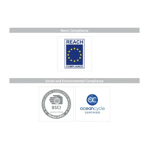 MAREN, Sac de sport week-end 30L STOCK