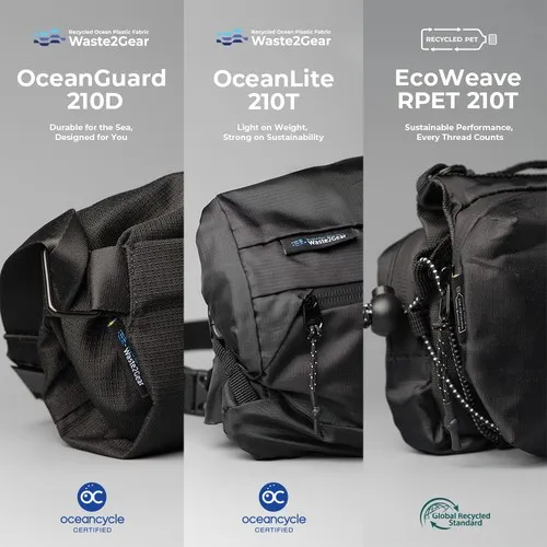 MAREN, Sac de sport week-end 30L STOCK