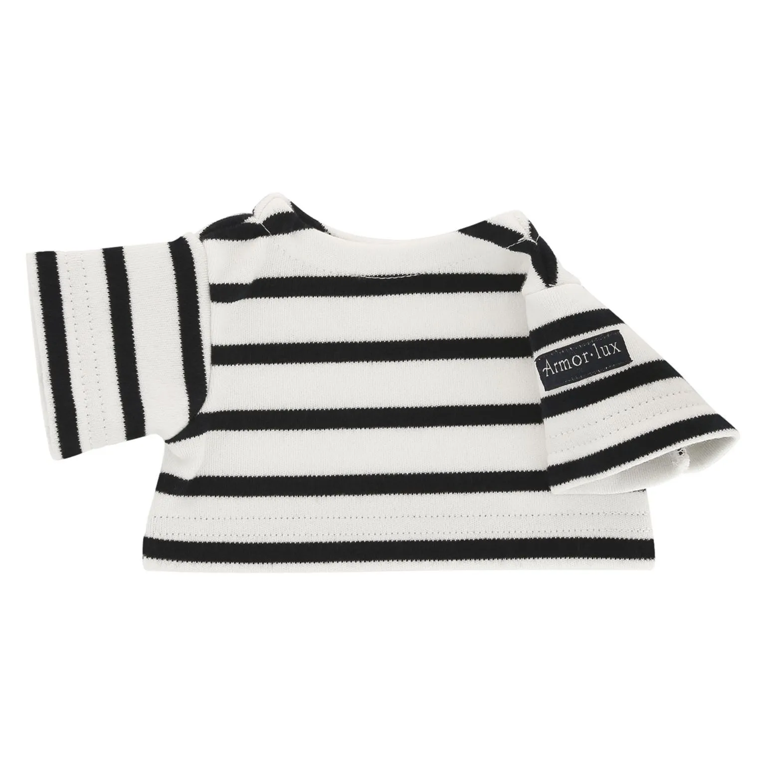 MARINIERE sans marquage