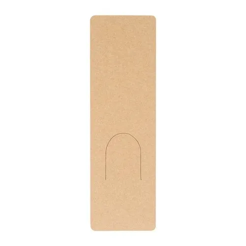 Marque-page papier Bamler Eco