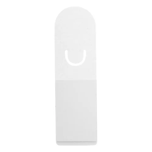 Marque-pages bloc-notes CreaStick Seed Mark B