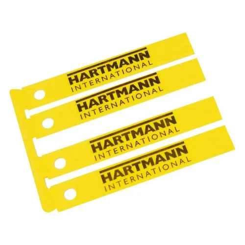 Marqueur de pneus Change