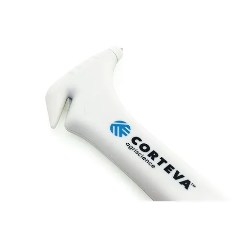 marteau casse vitre multifonctions