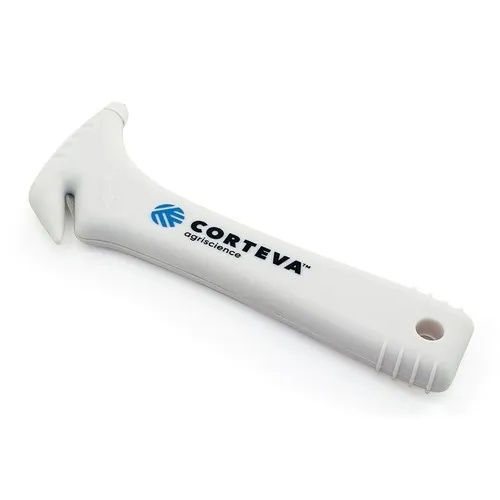 marteau casse vitre multifonctions