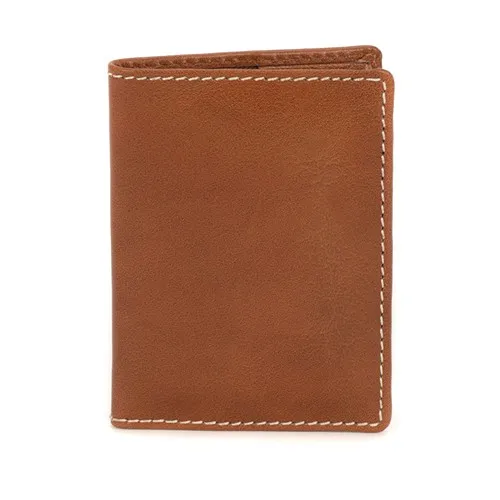 Maryline - Couvre-passeport