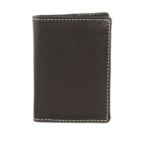 Maryline - Couvre-passeport