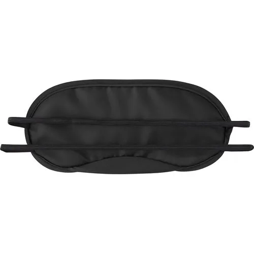 Masque de nuit Clarke