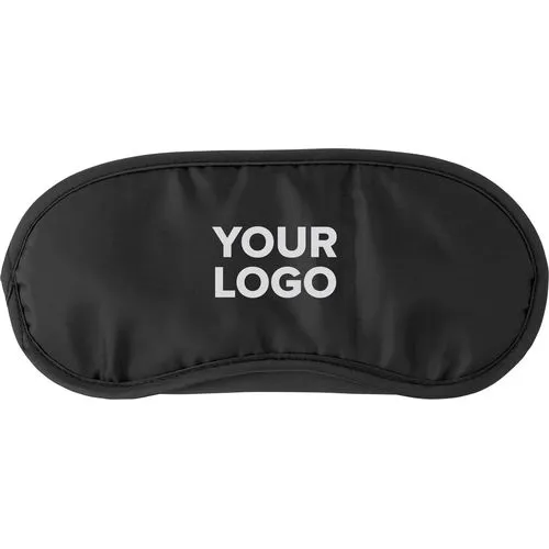 Masque de nuit Clarke