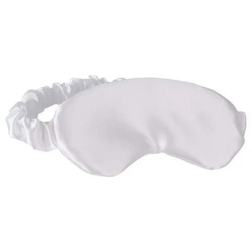 Masque de nuit en satin