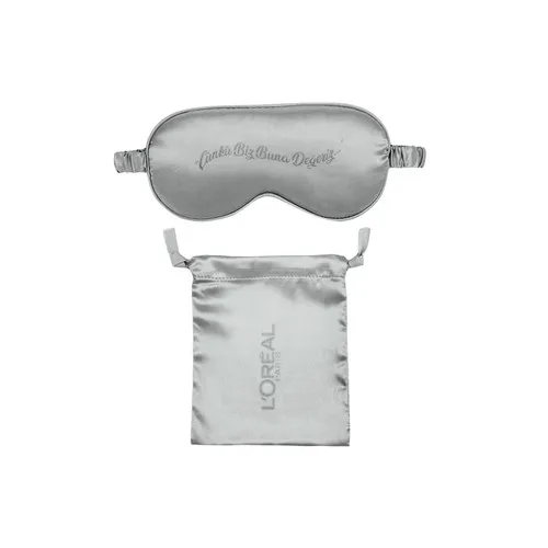Masque de Sommeil