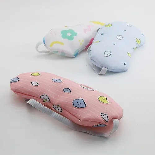 MASQUE DE SOMMEIL EN RPET PERSONNALISABLE